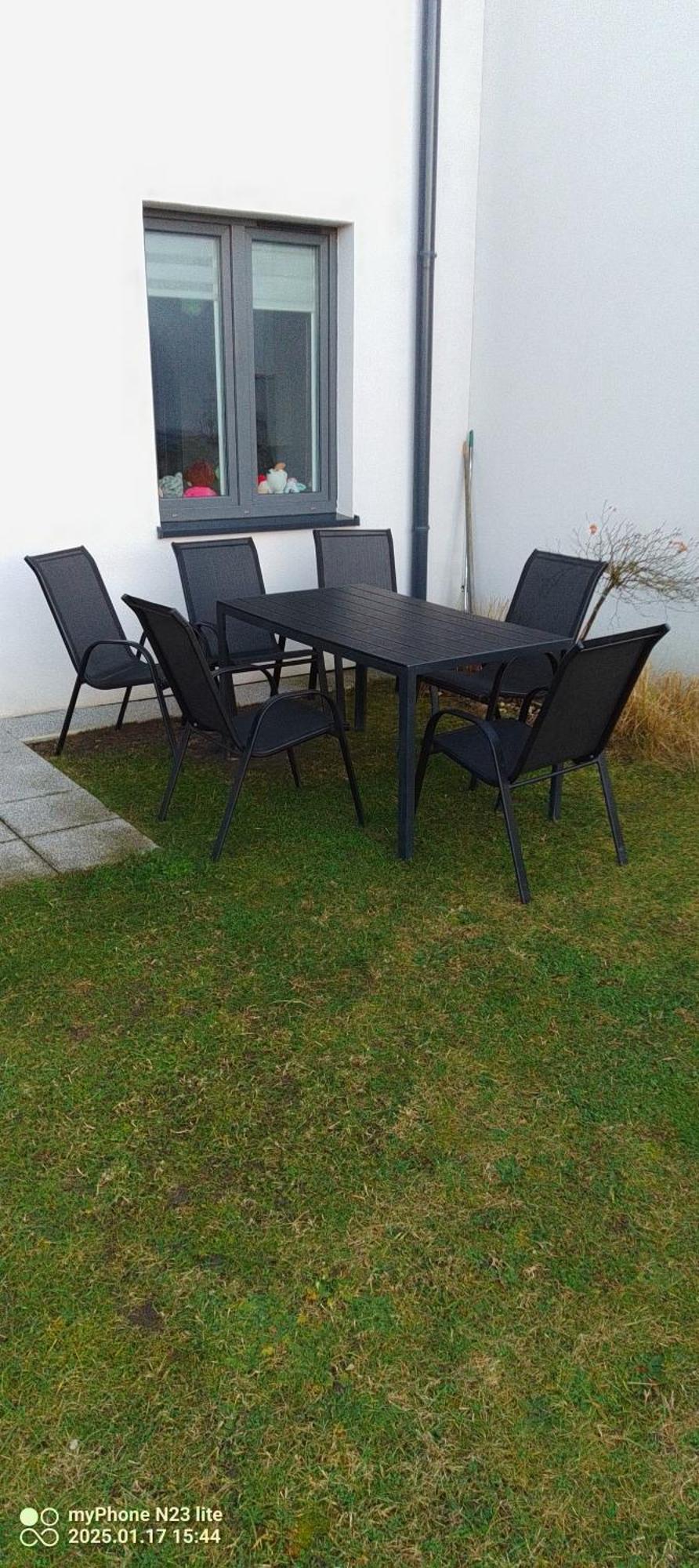 Promotion ! 60 M2, 3 Rooms, Garden ! *