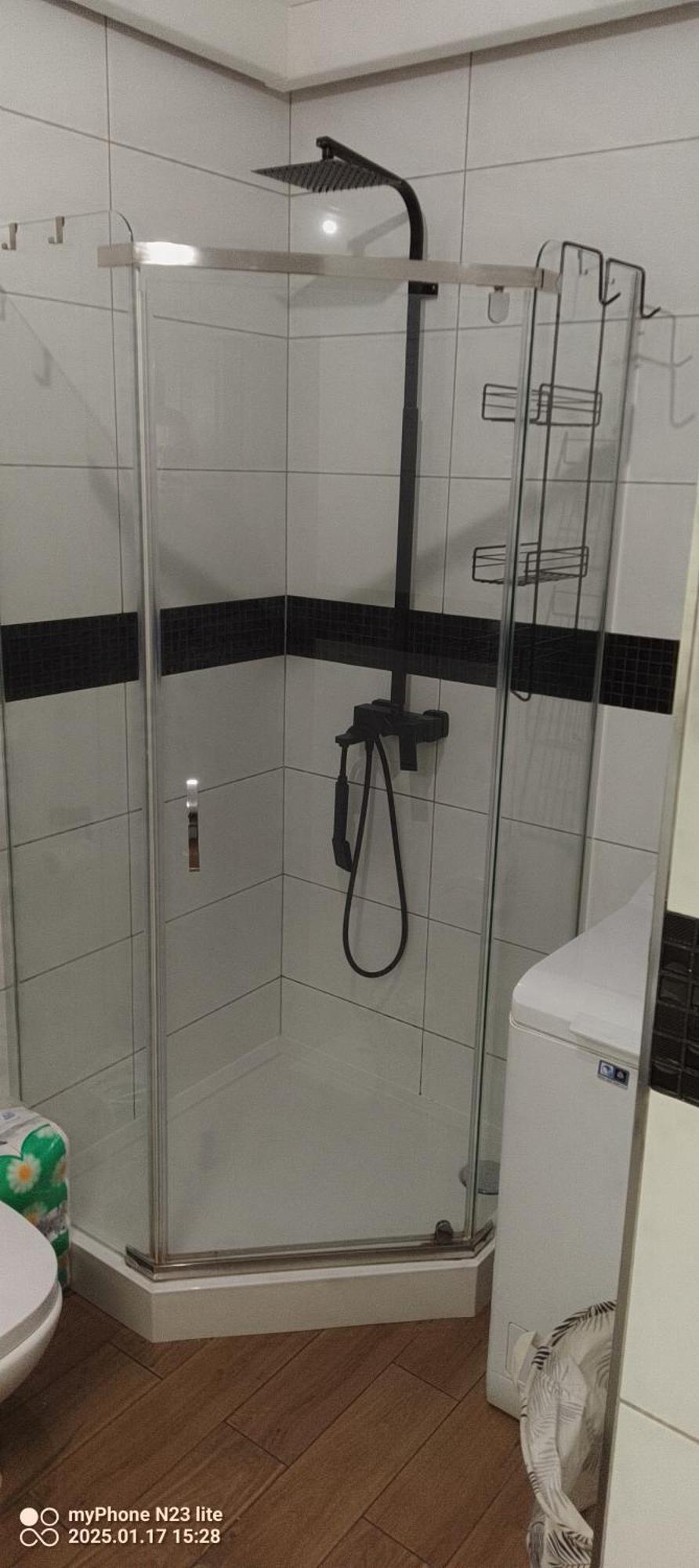 Promotion ! 60 M2, 3 Rooms, Garden ! Privatunterkunft