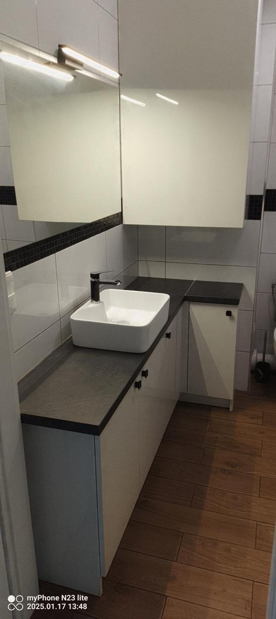 Alloggio in famiglia Promotion ! 60 M2, 3 Rooms, Garden !